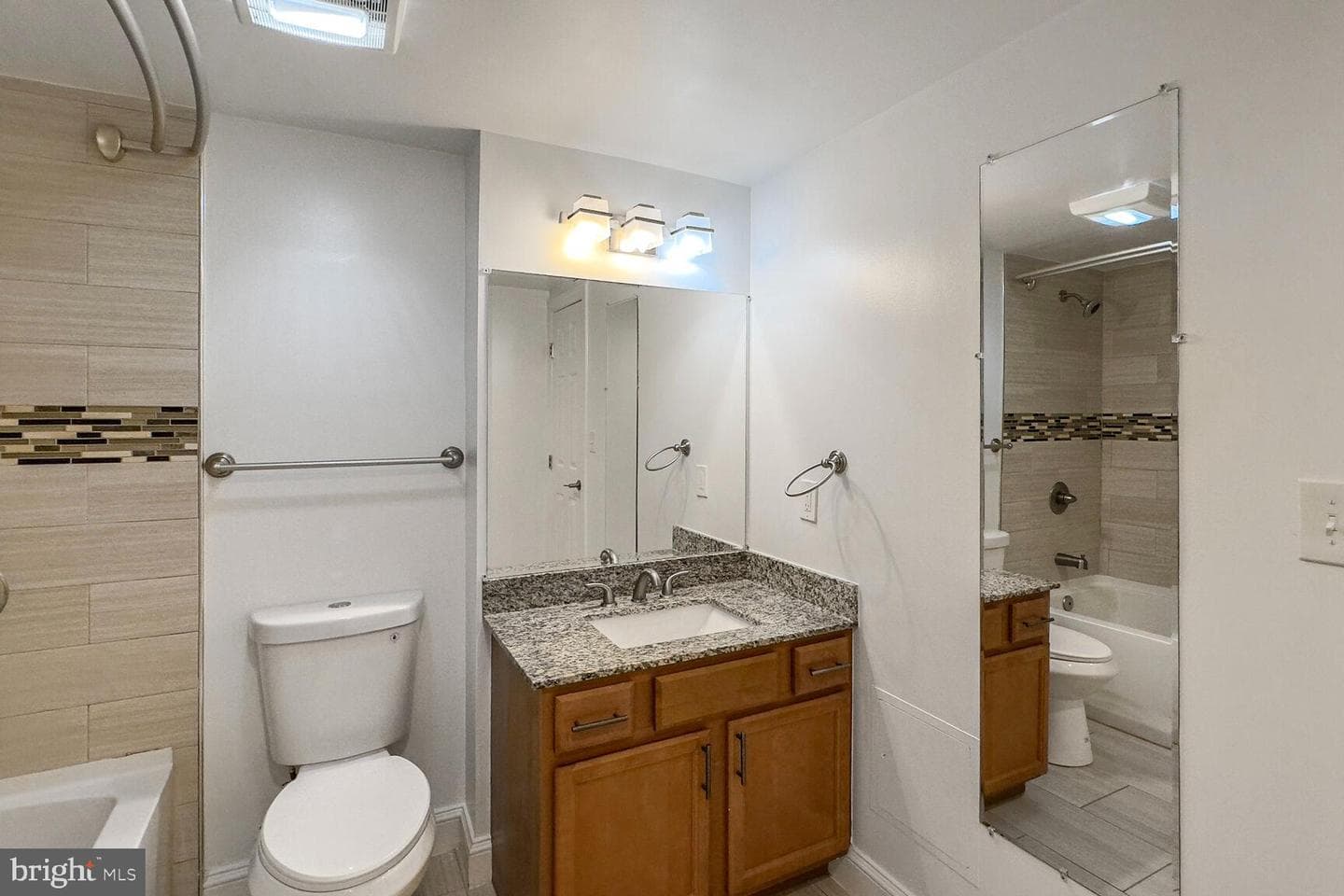 10213 Duvawn Place photo 31