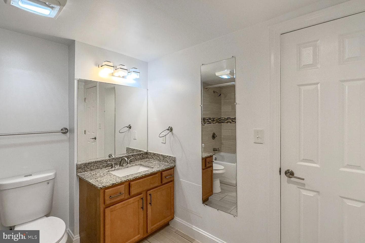 10213 Duvawn Place photo 32