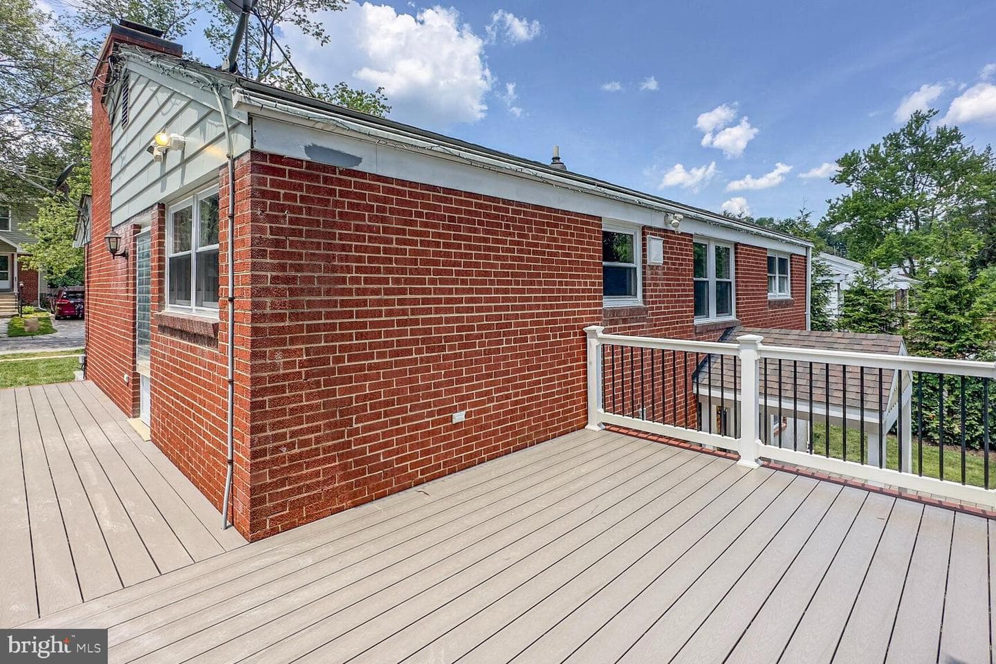 10213 Duvawn Place photo 34