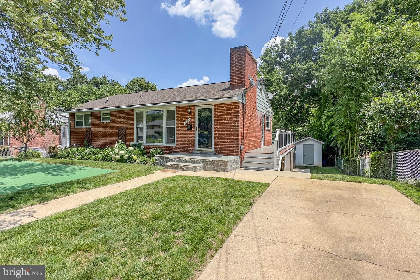 10213 Duvawn Place photo 35