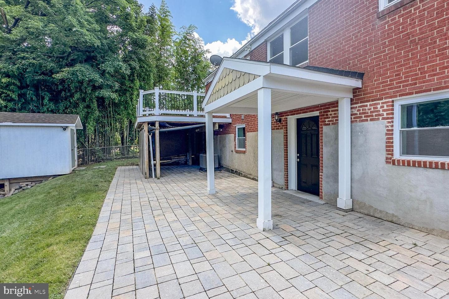 10213 Duvawn Place photo 36