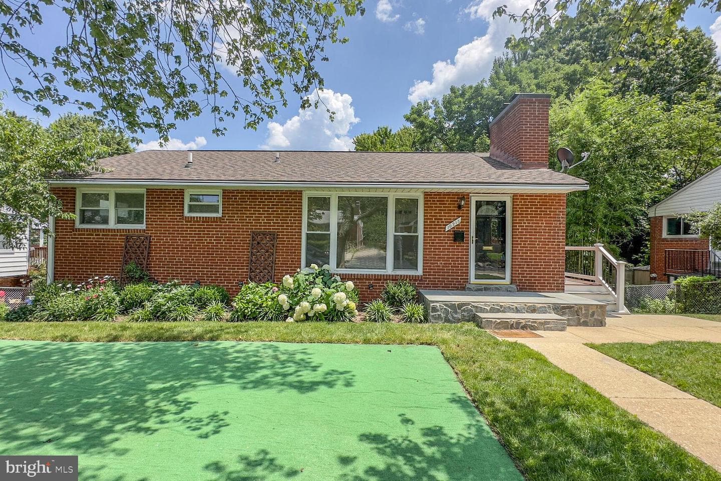 10213 Duvawn Place photo 37
