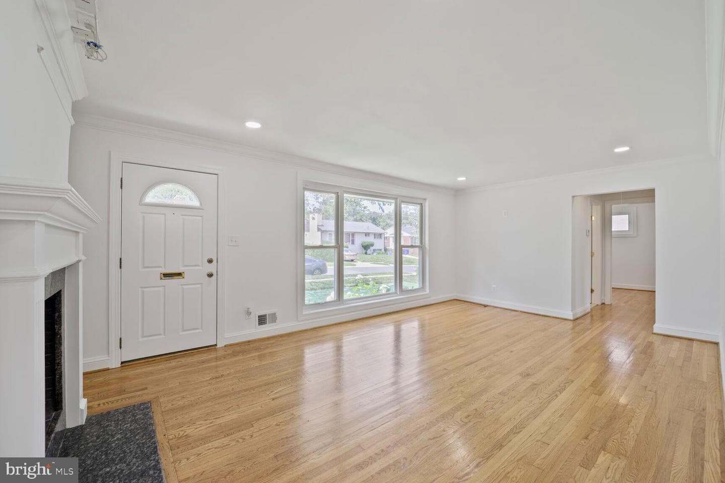 10213 Duvawn Place photo 5