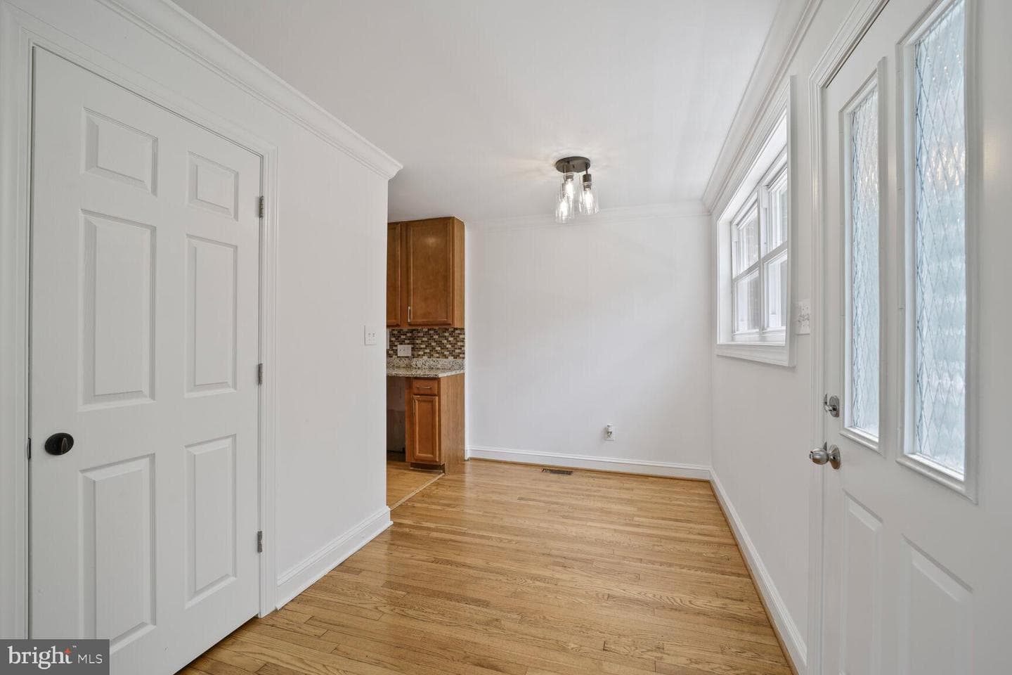 10213 Duvawn Place photo 6