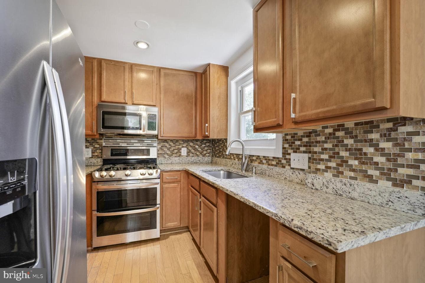 10213 Duvawn Place photo 7