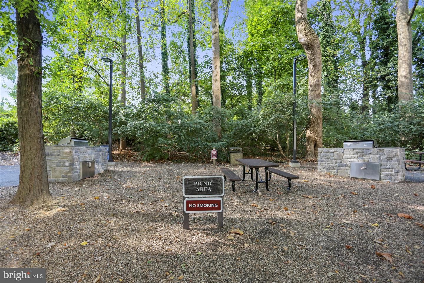5225 Pooks Hill Road #1128s photo 48