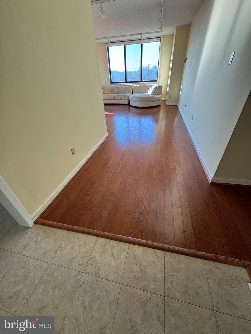 5225 Pooks Hill Road #1128s photo 53
