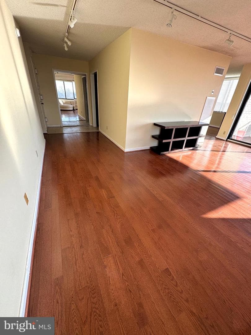 5225 Pooks Hill Road #1128s photo 57