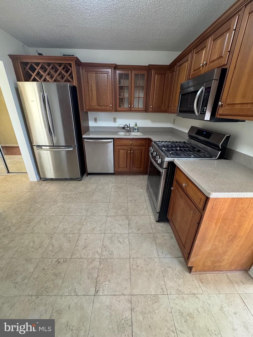 5225 Pooks Hill Road #1128s photo 58