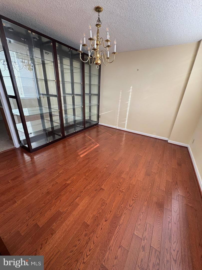 5225 Pooks Hill Road #1128s photo 59