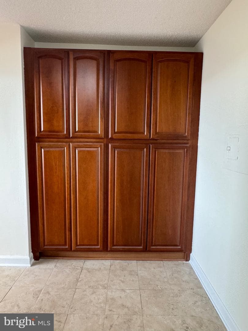 5225 Pooks Hill Road #1128s photo 60