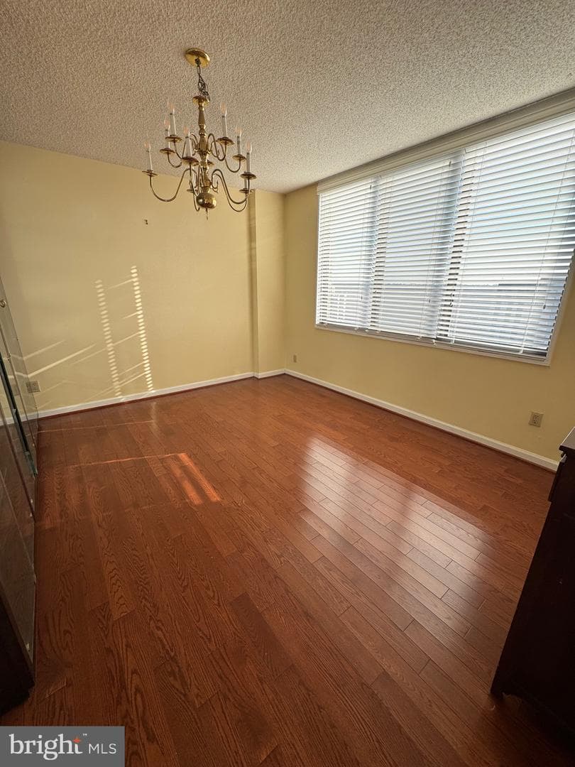 5225 Pooks Hill Road #1128s photo 61
