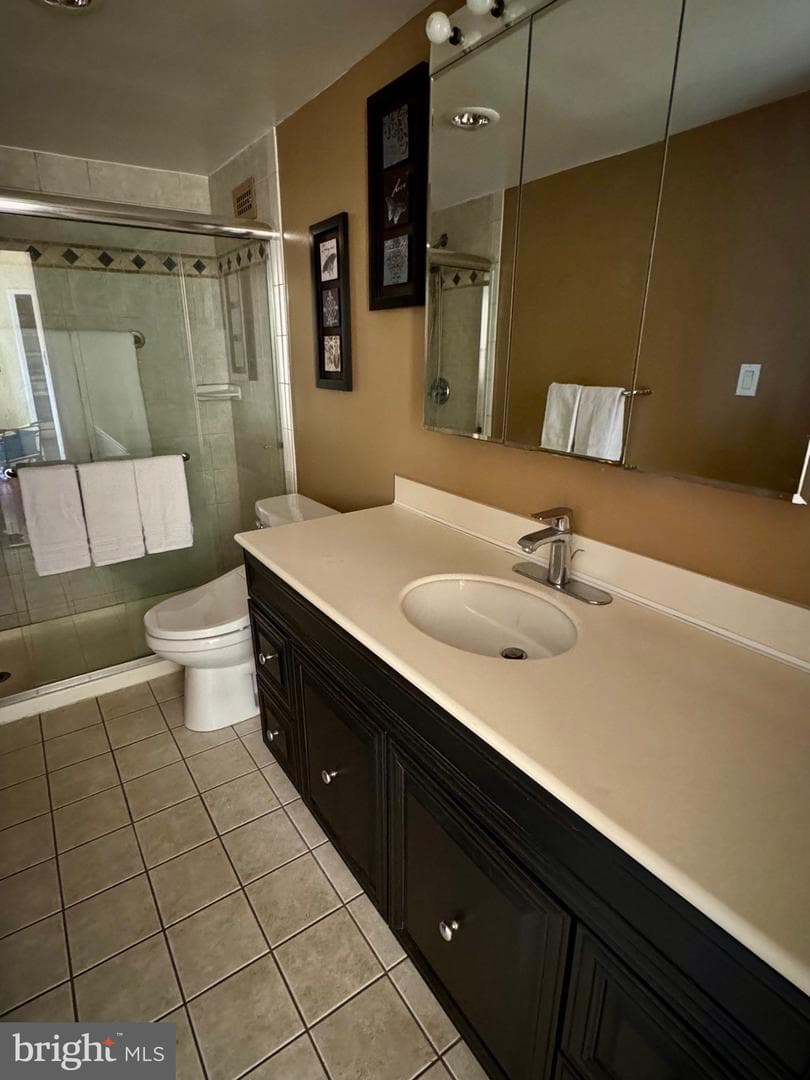 5225 Pooks Hill Road #1128s photo 62