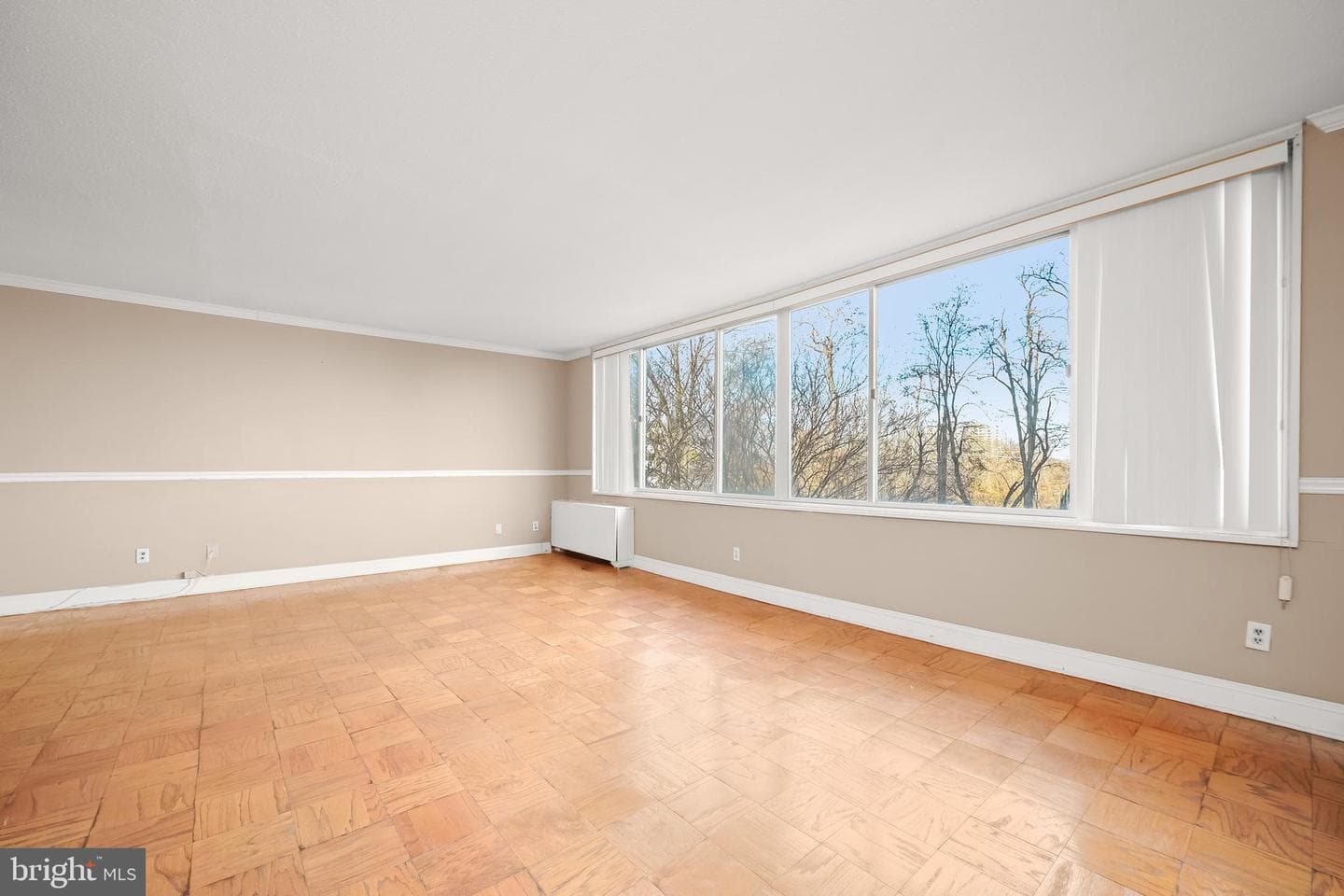 11801 Rockville Pik #413 photo 10