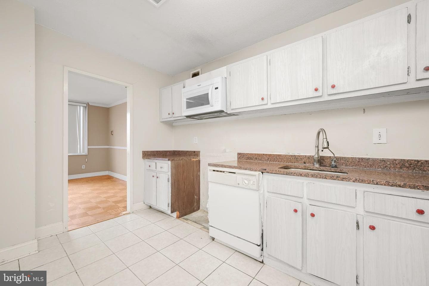 11801 Rockville Pik #413 photo 13