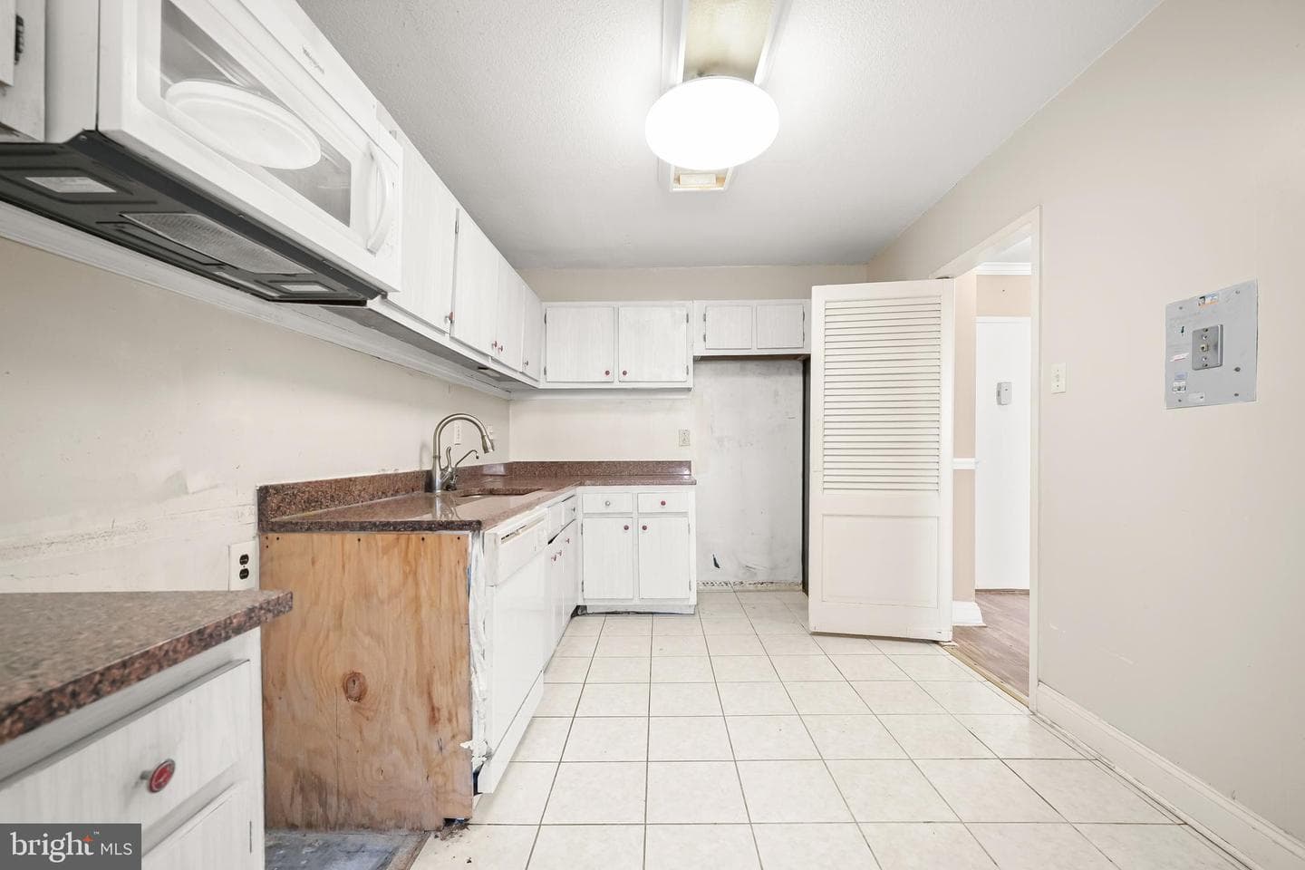 11801 Rockville Pik #413 photo 16