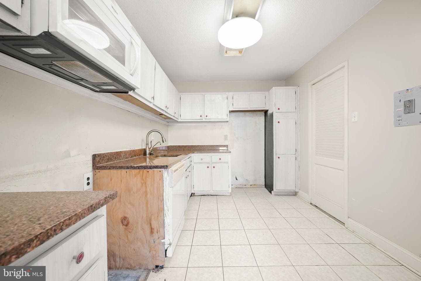 11801 Rockville Pik #413 photo 18