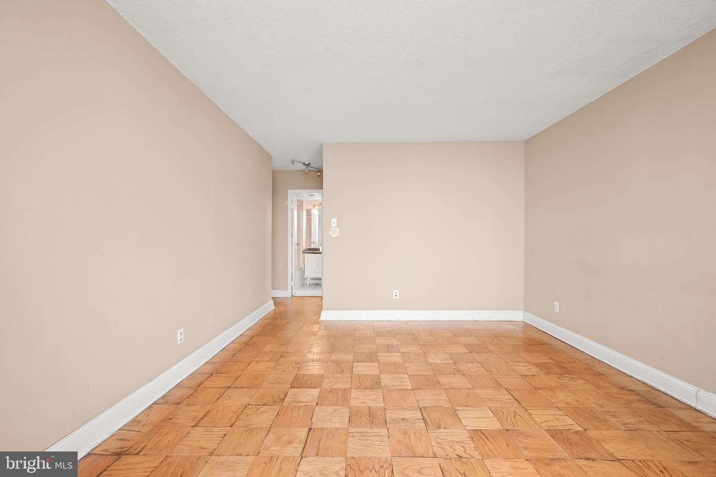 11801 Rockville Pik #413 photo 20