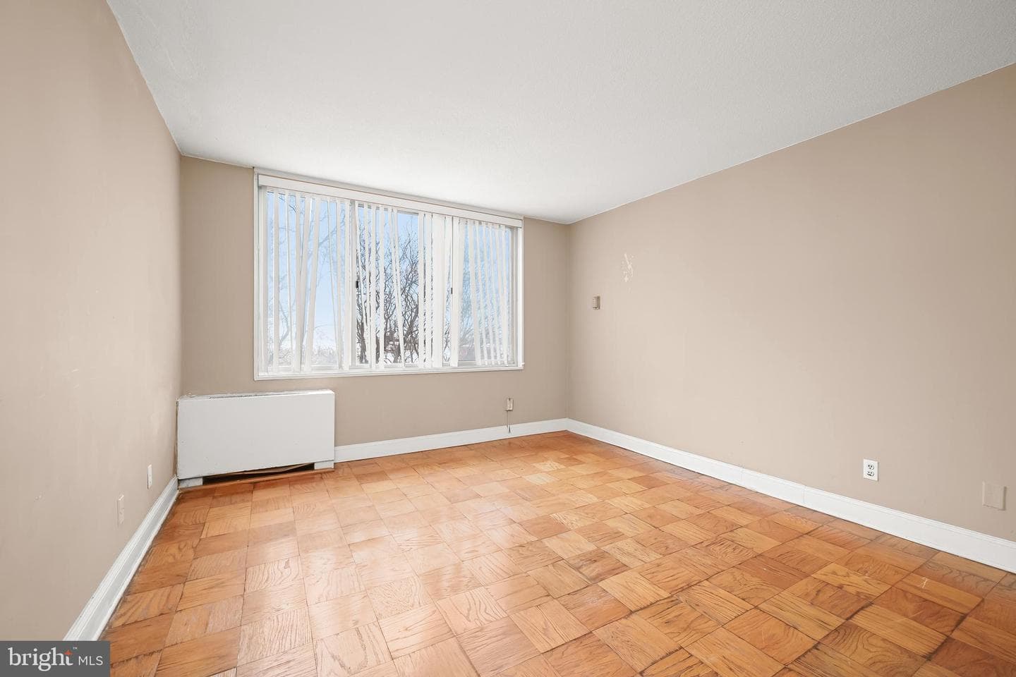 11801 Rockville Pik #413 photo 21
