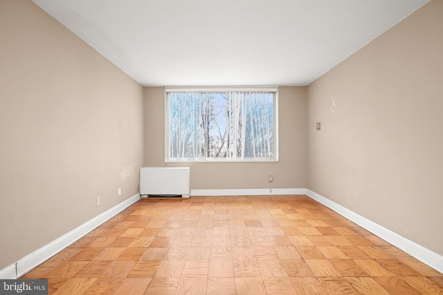 11801 Rockville Pik #413 photo 22