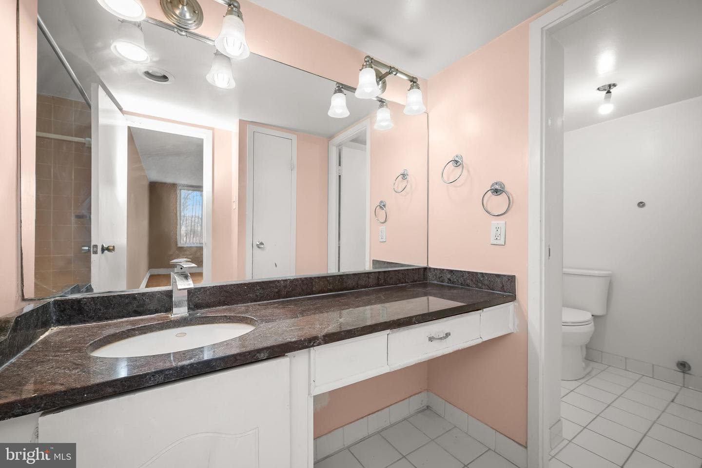 11801 Rockville Pik #413 photo 23