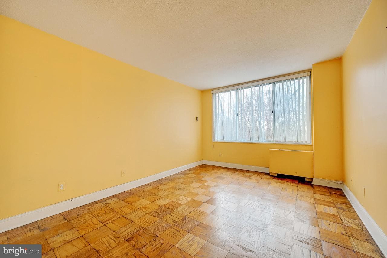 11801 Rockville Pik #413 photo 27