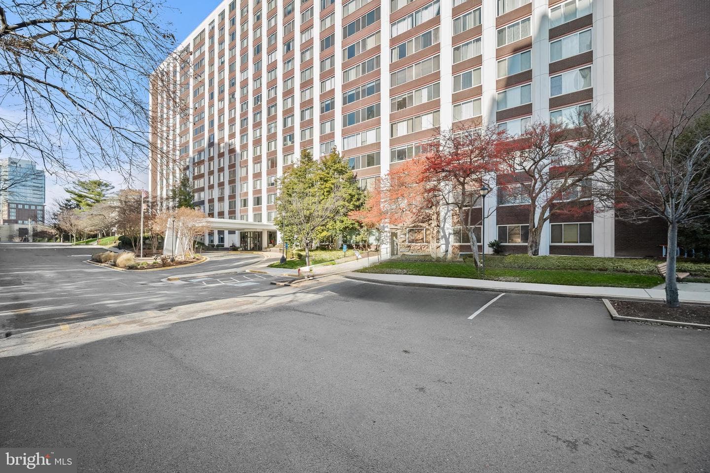 11801 Rockville Pik #413 photo 31
