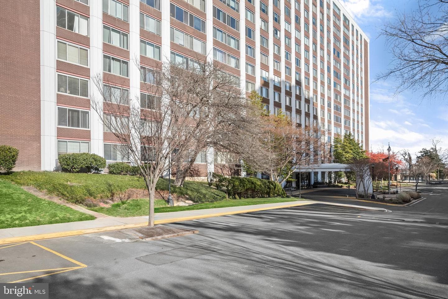 11801 Rockville Pik #413 photo 32