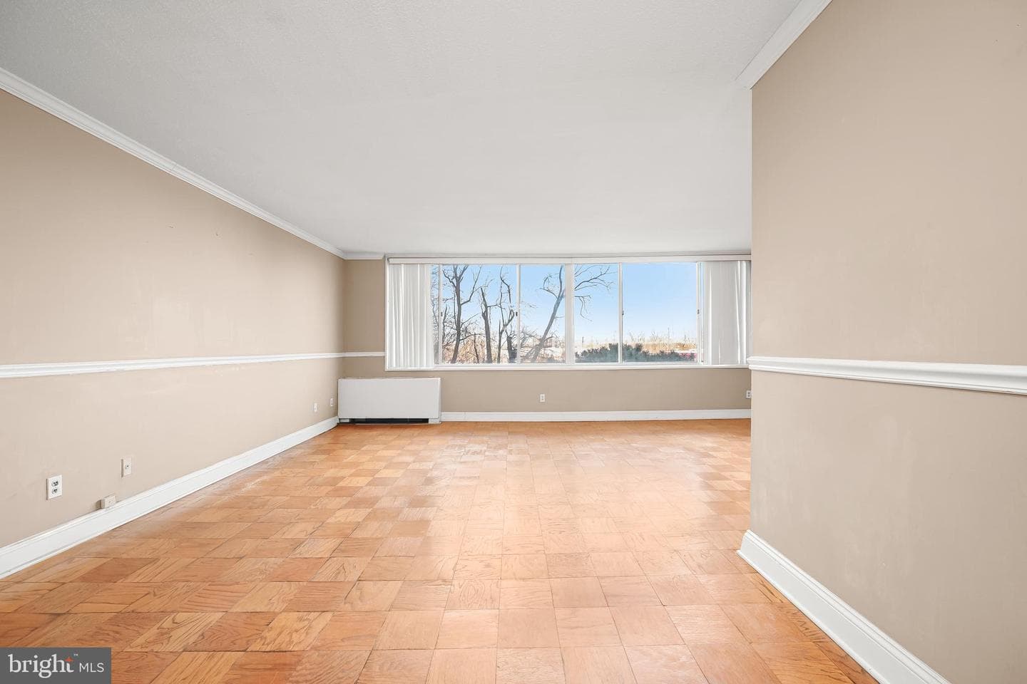 11801 Rockville Pik #413 photo 5