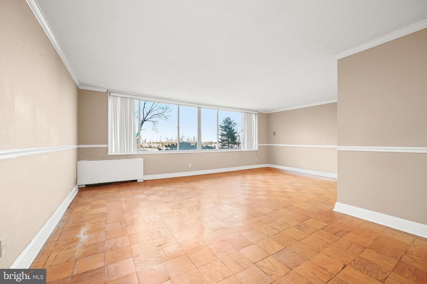 11801 Rockville Pik #413 photo 6