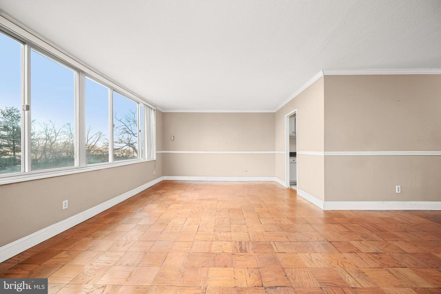 11801 Rockville Pik #413 photo 7