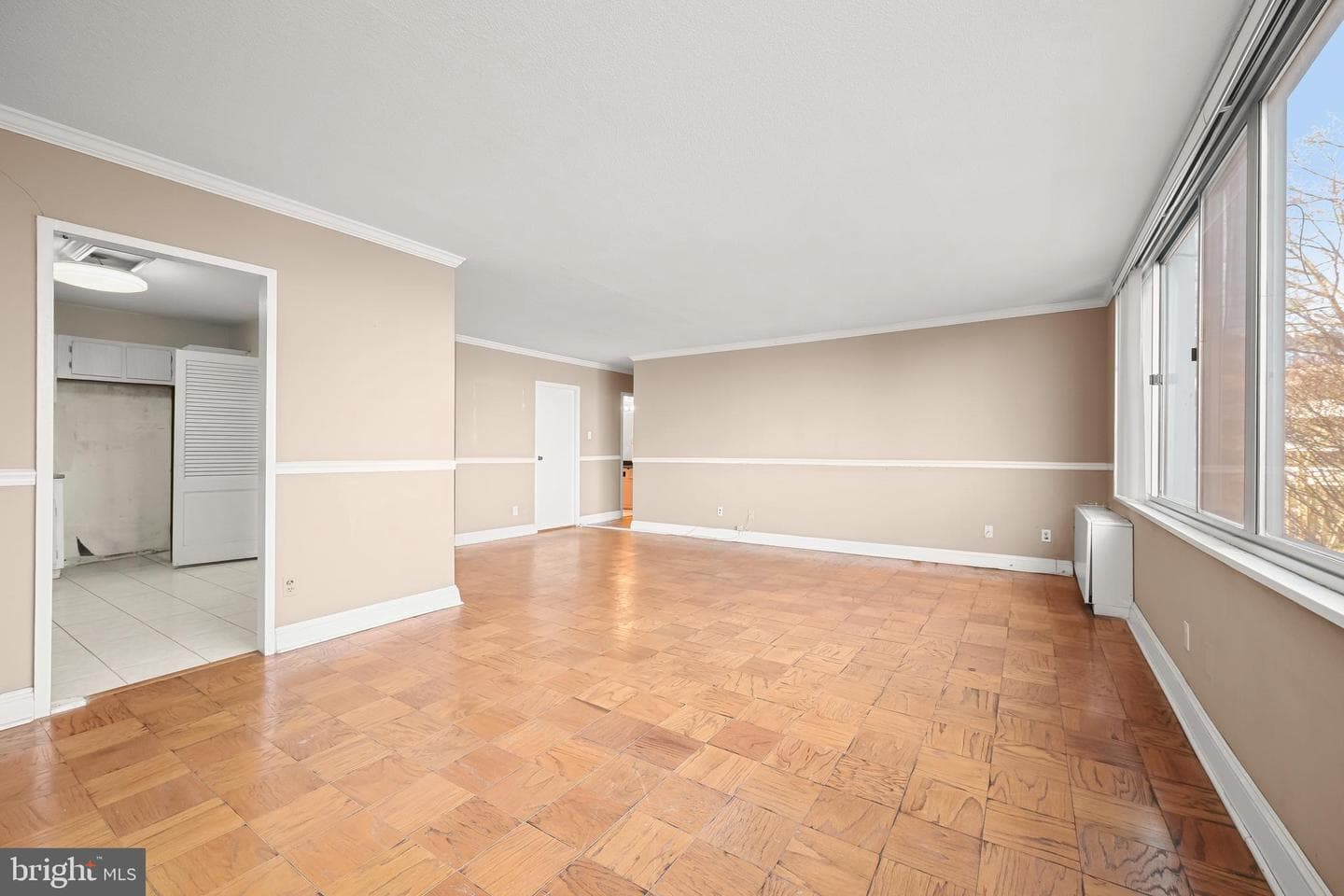 11801 Rockville Pik #413 photo 9