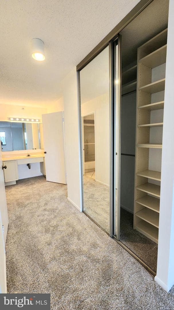 15115 Interlachen Drive #3-801 photo 17