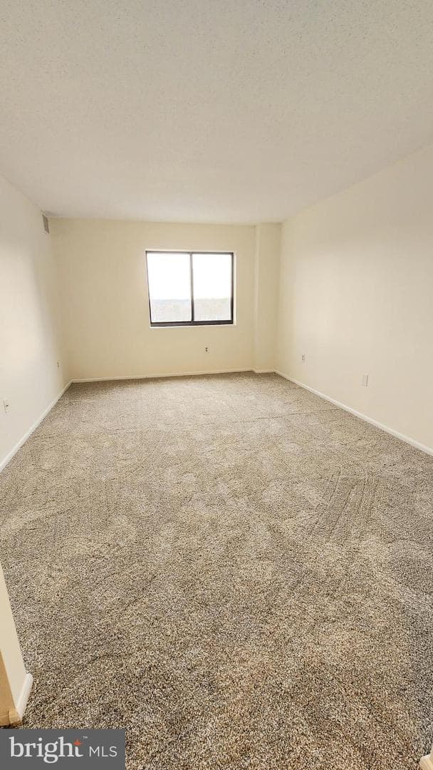 15115 Interlachen Drive #3-801 photo 18