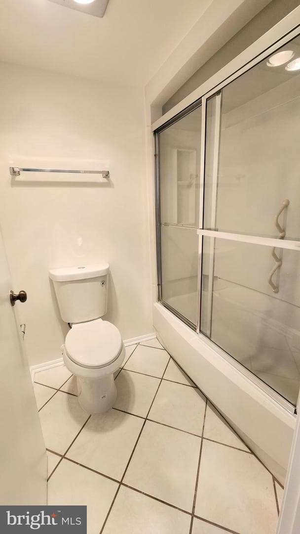 15115 Interlachen Drive #3-801 photo 19