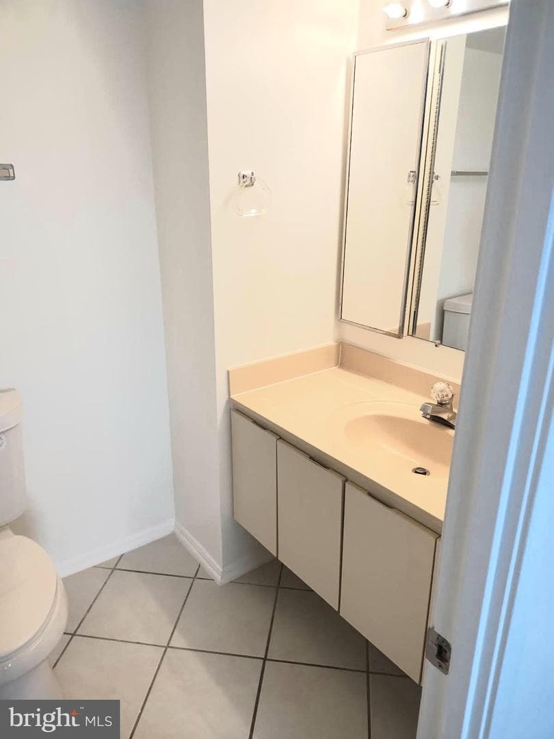 15115 Interlachen Drive #3-801 photo 21