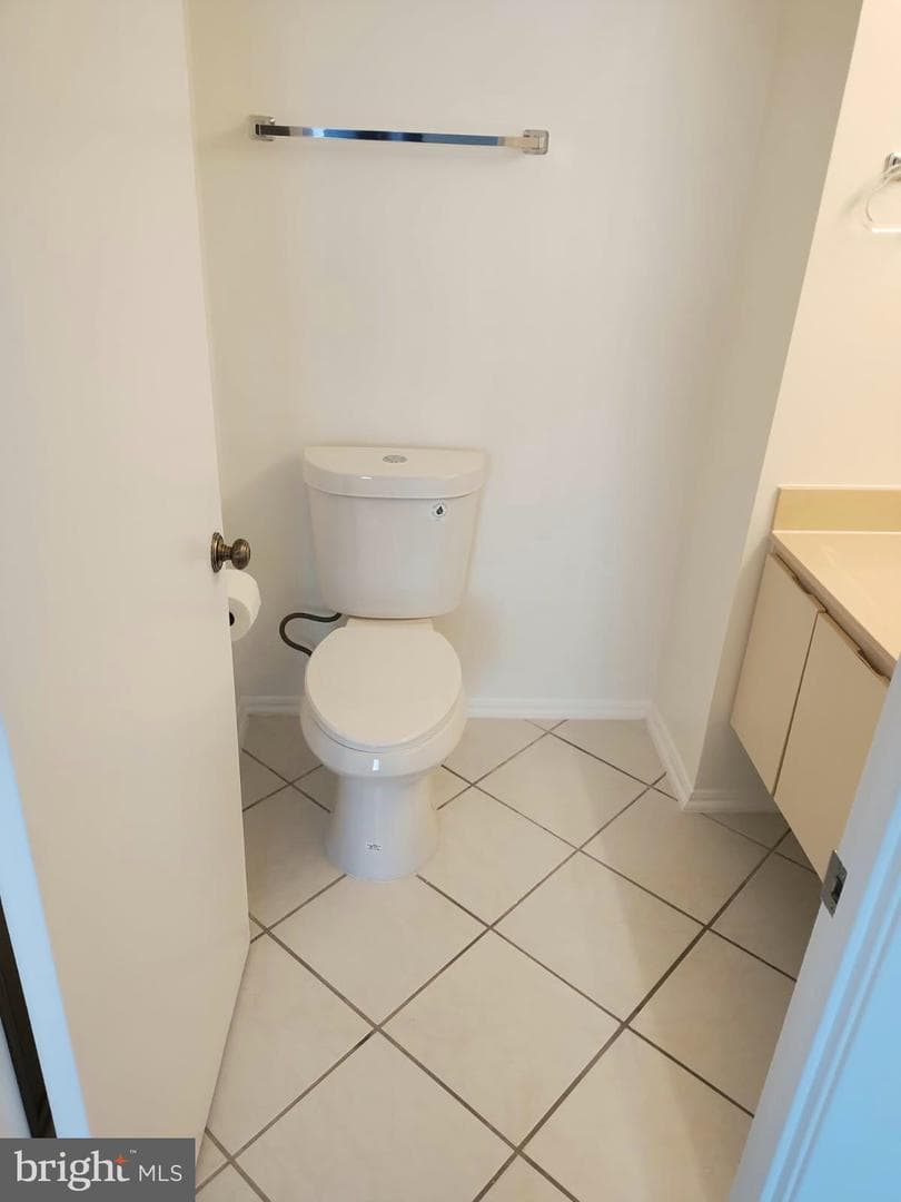 15115 Interlachen Drive #3-801 photo 22