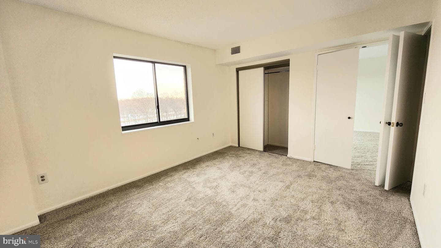 15115 Interlachen Drive #3-801 photo 24