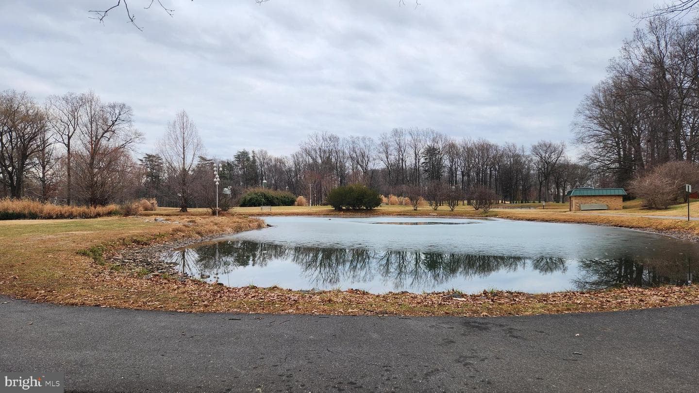 15115 Interlachen Drive #3-801 photo 35