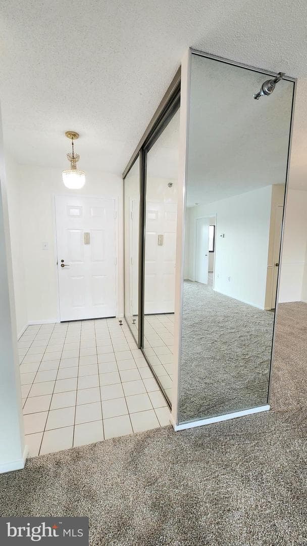 15115 Interlachen Drive #3-801 photo 5