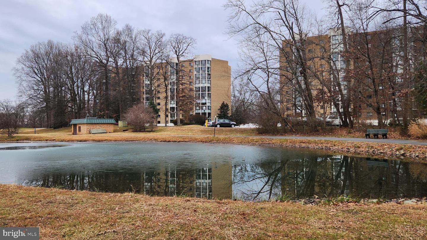 15115 Interlachen Drive #3-801 photo 51
