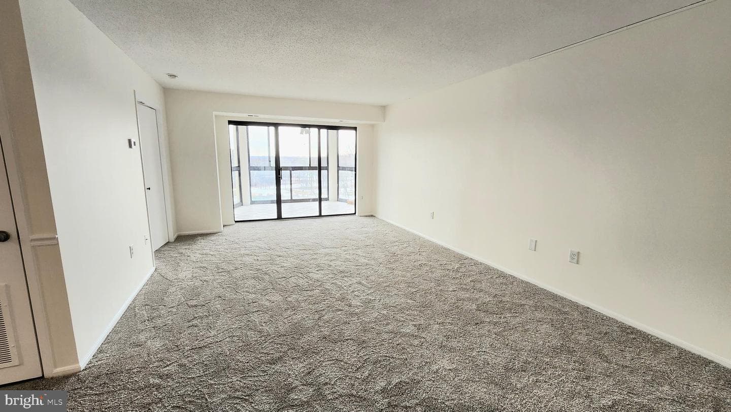 15115 Interlachen Drive #3-801 photo 6