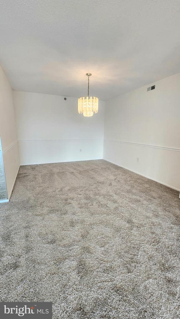 15115 Interlachen Drive #3-801 photo 9