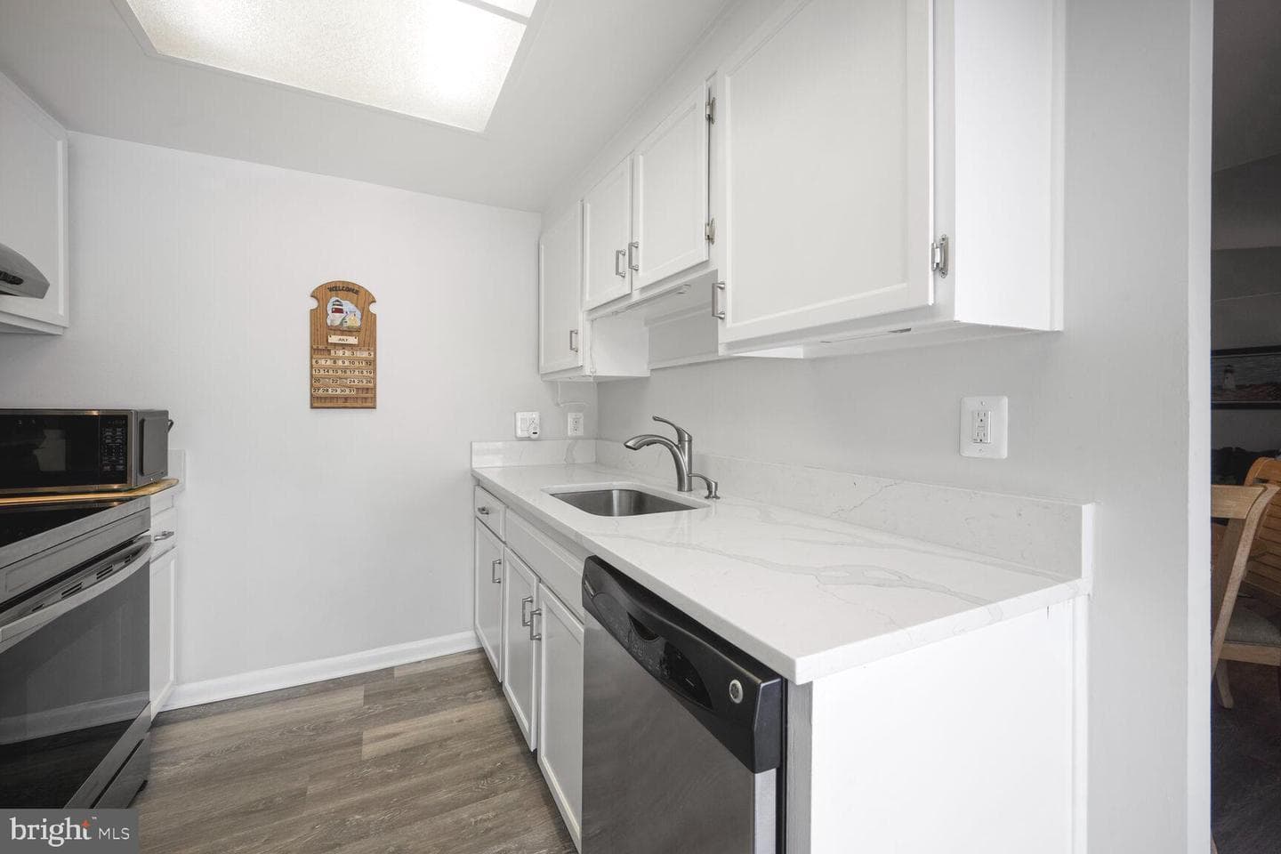 3202 Ludham Drive #195-B photo 11