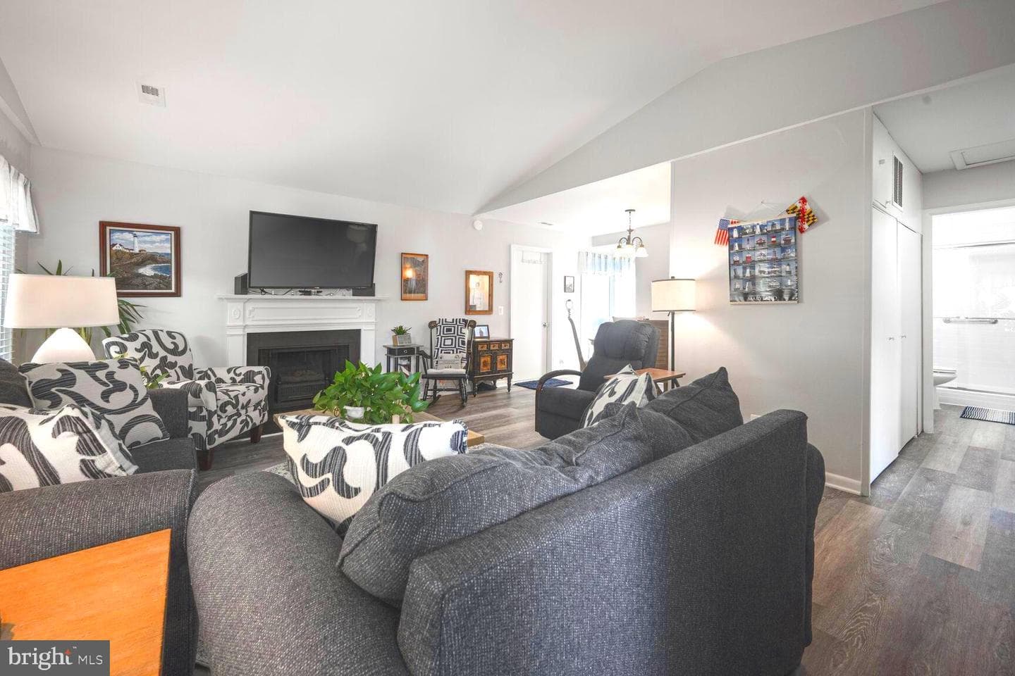 3202 Ludham Drive #195-B photo 12