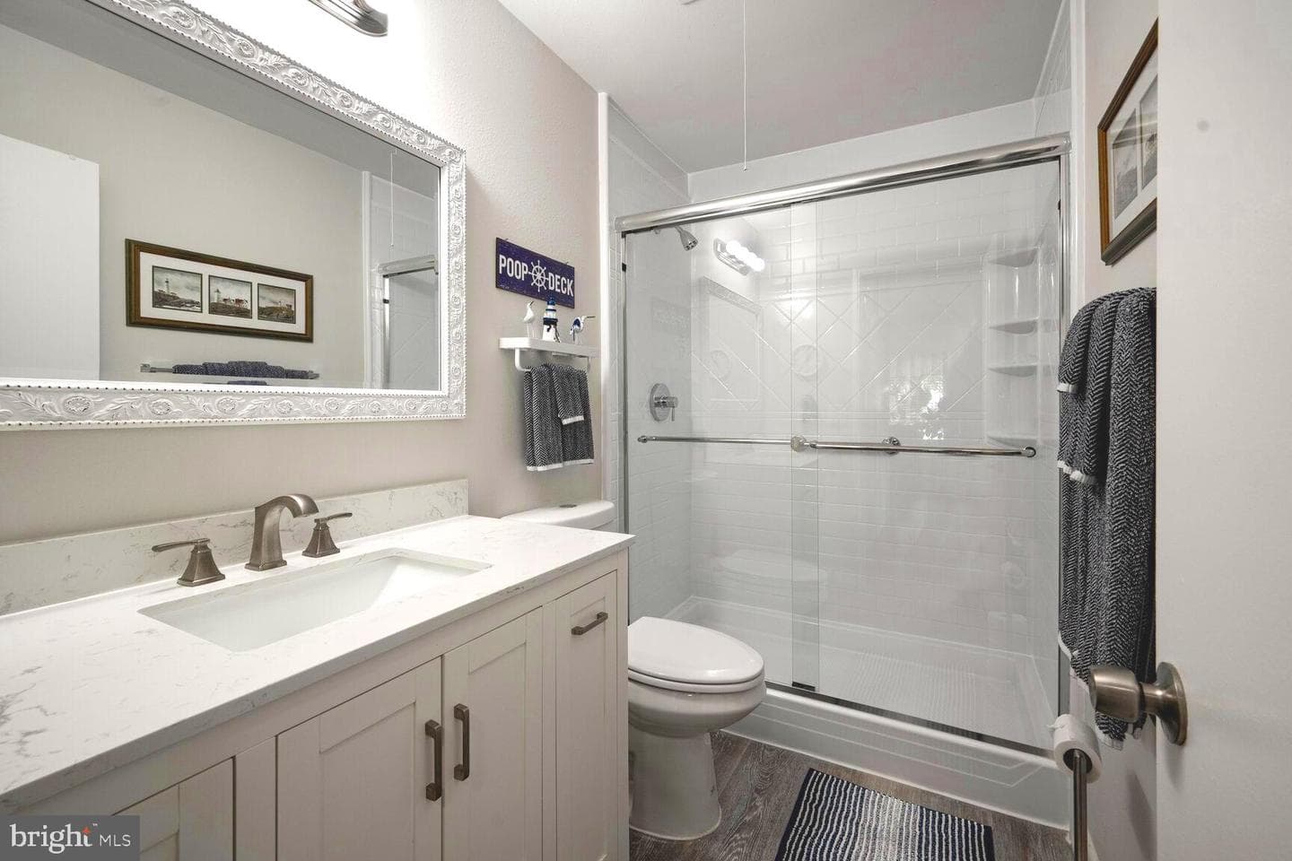3202 Ludham Drive #195-B photo 17