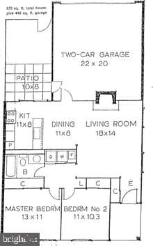 3202 Ludham Drive #195-B photo 19