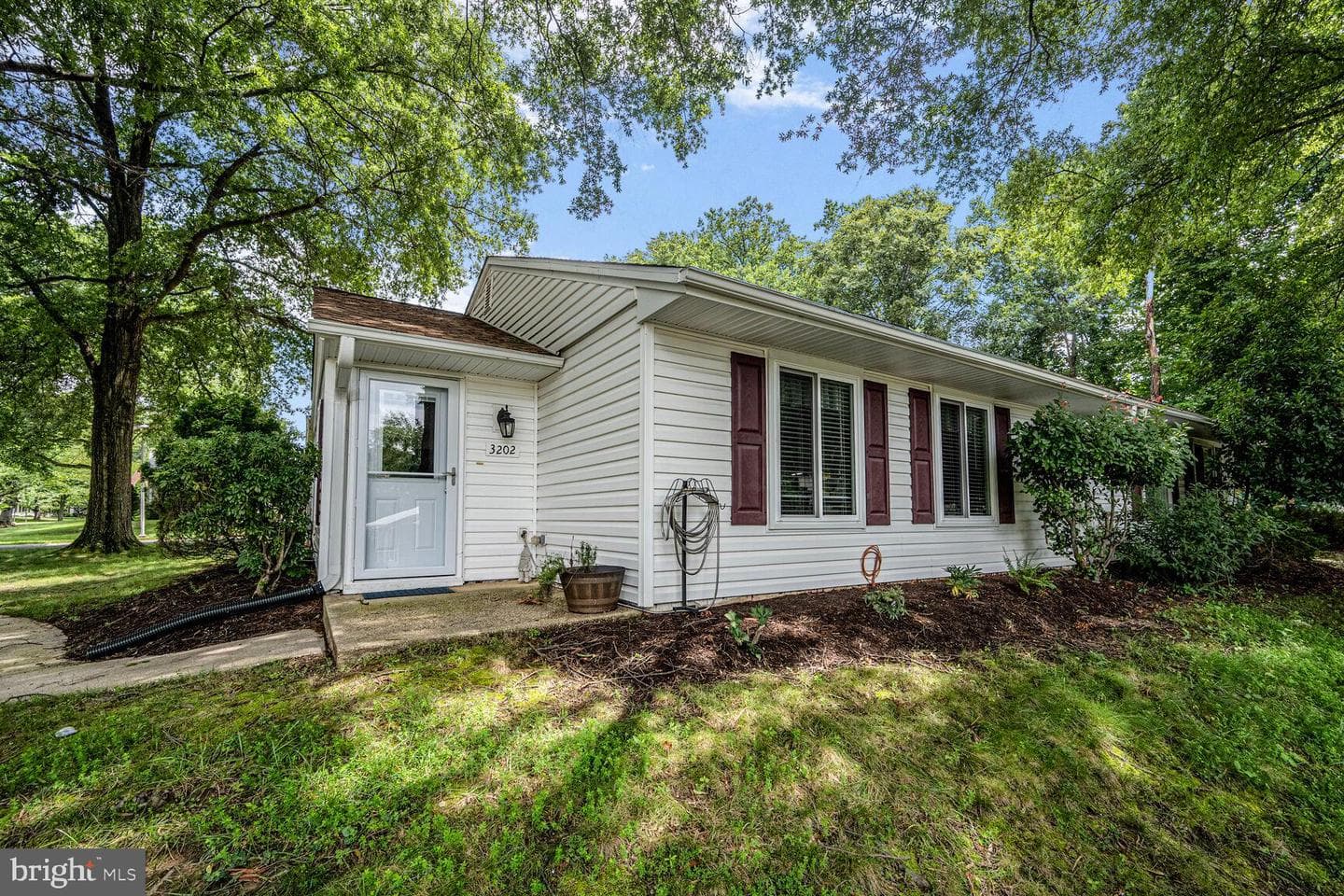 3202 Ludham Drive #195-B photo 2