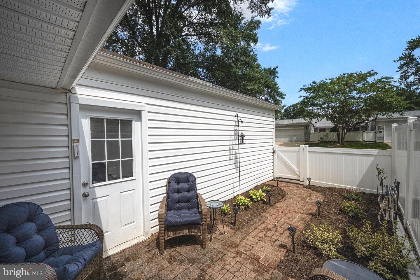 3202 Ludham Drive #195-B photo 20