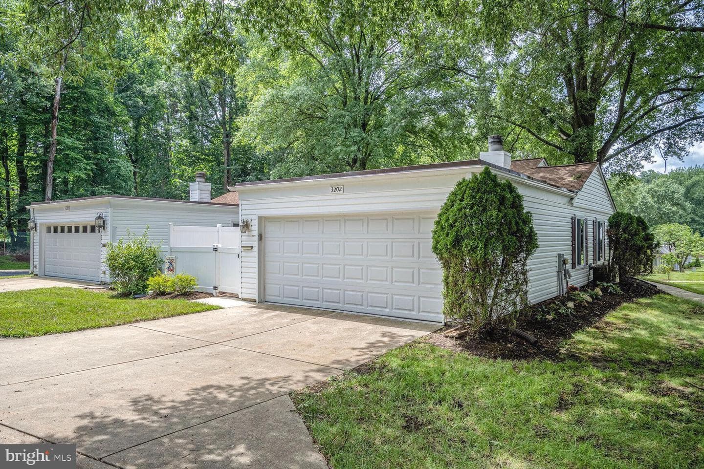 3202 Ludham Drive #195-B photo 21